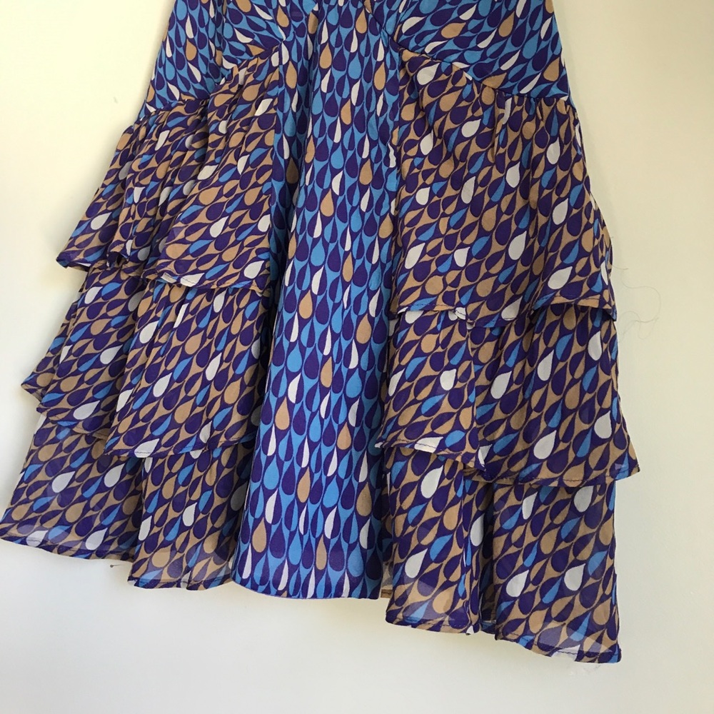NEW PINKO HALTER TOP - Picture 2 of 5